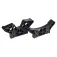 Maverick Quantum R shock tower set