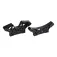 Maverick Quantum R shock tower set