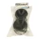 Maverick Quantum XT 2.8´´ Fälg 2 enheter