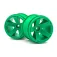 Maverick Llanta Quantum XT 2.8´´ 2 unitats