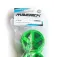 Maverick Llanta Quantum XT 2.8´´ 2 unitats