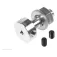 Revtec M6-Shaft 2mm Propelleradapter