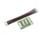 Revtec Tabla de equilibrio TP 2S-6S EH