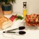 Cecotec Cecofry Pack Heißluftfritteuse refurbished