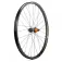 Progress MT Plus Nitro Boost 29´´ MTB baghjul refurbished