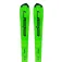 Elan Sci da touring Ace SLX WC