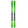 Elan Sci da touring Ace SLX WC