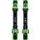 Elan Sci da touring Ace SLX WC