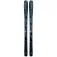 Elan Sci da touring Ripstick 88