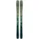 Elan Sci da touring Ripstick 96