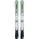 Elan Pack sci alpini junior Starr Shift+EL 4.5 GW CA