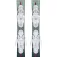 Elan Pack sci alpini junior Starr Shift+EL 4.5 GW CA
