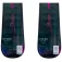 Elan Pack sci alpini junior Starr Shift+EL 4.5 GW CA