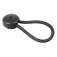 Osculati Elastisk krog 80 mm