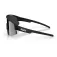 Bliz Ulleres de sol Matrix Small