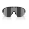 Bliz Ulleres de sol Matrix Small