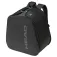 Head Backpack ブーツバッグ