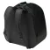 Head Bolsa de botas Backpack