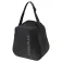 Head Bolsa de botas