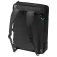 Head Bolsa de botas Carry on
