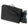 Head Bolsa de botas Carry on