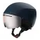 Head Casco con visera Cinema