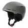 Head Casque Compact evo