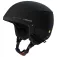 Head Compact evo mips 헬멧