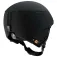 Head Compact evo mips Kask