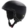 Head Compact evo mips ヘルメット