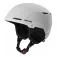 Head Compact evo mips hjelm