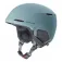 Head Casco de mujer Compact evo w