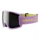 Head Contex m Skibriller