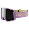 Head Contex s Laskettelulasit