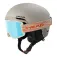 Head Contex s Laskettelulasit