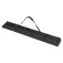 Head Sacca da sci Double 195cm