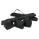 Head Sacca da sci Double 195cm