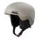 Head Faero helm