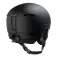 Head Casque Faero mips