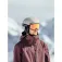 Head Casque Faero mips
