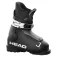 Head Scarponi da sci alpino junior J1