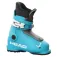 Head J1 Lasten laskettelumonot