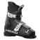 Head J2 junior alpine ski boots