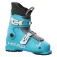 Head Botes d´esquí alpí júnior J2