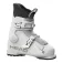 Head J2 junior alpine ski boots