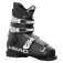 Head Scarponi da sci alpino junior J3
