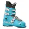 Head Scarponi da sci alpino junior J3