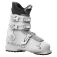 Head Scarponi da sci alpino junior J3