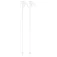 Head Joy 手杖