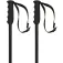 Head Multi poles